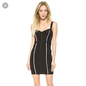 Temp price  ⬇️Rebecca Minkoff joy dress